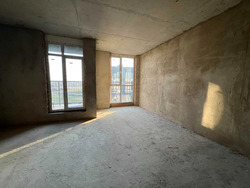 Продаж 2к квартири 77.4 кв. м., ЖК Dream Lake, Вінниця фото 5 Продаж 2к квартири 77.4 кв. м., ЖК Dream Lake, Вінниця фото 5