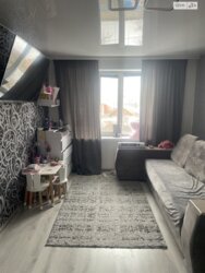 ������ ����� 42 ��. �., ����. ����� ���� 7