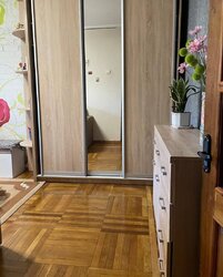 Продаж 2к квартири 51.5 кв. м на просп. Космонавтів фото 8 Продаж 2к квартири 51.5 кв. м на просп. Космонавтів фото 8