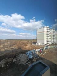 ������ 2� �������� 55.31 ��.�., �� Family Comfort, ³�����. ���� 14