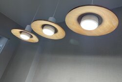 ������ 1� �������� 44 ��. �., �� ������ ���� 8