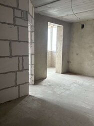 ������ 3� �������� 75.2 ��. �., �� ������ ѳ� ���� 9