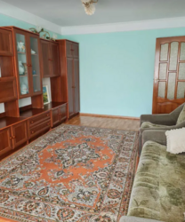 ������ 3� �������� 69.8 ��. � �� ���. ��������� ���� 4