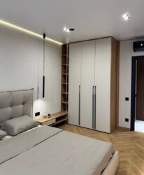 Продаж 2к квартири 65 кв. м., ЖК Forest Home фото 4 Продаж 2к квартири 65 кв. м., ЖК Forest Home фото 4