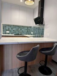 ������ 1-������� ��������, �. ³�����, ���. ���������� ������������. ���� 3