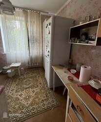 Продаж 2-кімнатної квартири, м.Вінниця, вул. Стельмаха фото 11 Продаж 2-кімнатної квартири, м.Вінниця, вул. Стельмаха фото 11