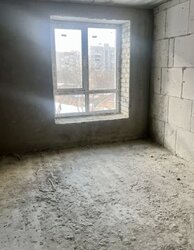 Продаж 1к квартири 51 кв. м., ЖК Зоря 2 фото 4 Продаж 1к квартири 51 кв. м., ЖК Зоря 2 фото 4