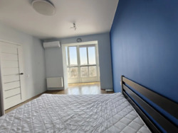 ������ 1-������� ��������, �� г�'��� ���� 2