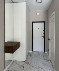 Продаж 1-кімнатної квартири на 1 поверсі, ЖК Софія. фото 4 Продаж 1-кімнатної квартири на 1 поверсі, ЖК Софія. фото 4