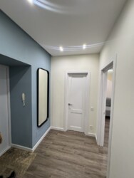 ������ 1-������� ��������, ���. ��������, ��������, �. ³����� ���� 13