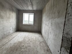 Продаж 2к квартири 59 кв. м., ЖК 'Наш дім' фото 4 Продаж 2к квартири 59 кв. м., ЖК 'Наш дім' фото 4