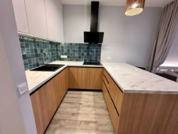 ������ 1-������� ��������, �. ³�����, ���. ���������� ������������. ���� 1