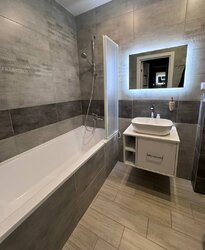 ������ 1� �������� 46.5 ��. �., �� ������������ ���� 7