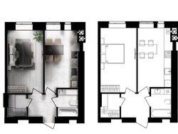 ������ 1� �������� 43 ��. � �� ���. ���������� ���� ���� 11