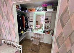 ������ 4� �������� 124 ��. � �� ���. �������� ������ ���� 17