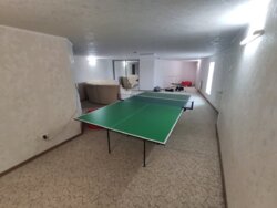 Продаж 5к квартири 170 кв. м на вул. Академіка Ющенка фото 19 Продаж 5к квартири 170 кв. м на вул. Академіка Ющенка фото 19