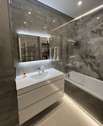 ������ 2� �������� 69 ��. �., ����� ���������� ���� 3