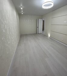 ������ 1� �������� 44 ��. �., �� ������ ���� 3