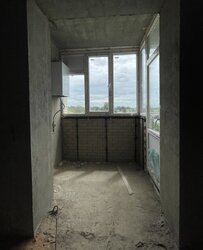 ������ 1� �������� 33 ��. � �� ���. �������, �� ������ �� ���� 2