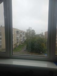  3- ,   12