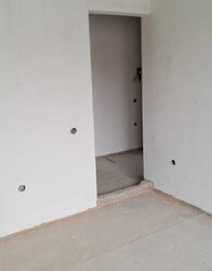  1  32 . .,    7
