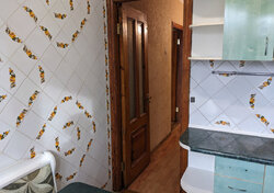 ������ 1� �������� 30.2 ��. � �� �����. ���������� ���� 10