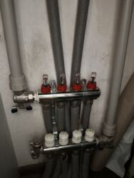 Продаж 1-кімнатної квартири, ЖК «Туркіш сіті» фото 7 Продаж 1-кімнатної квартири, ЖК «Туркіш сіті» фото 7