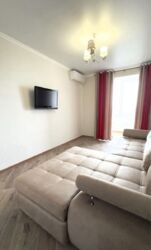 ������ 2� �������� 69 ��. �., �� ���������� �������, �. ³�����. ���� 4