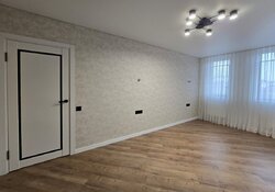 Продаж 1к квартири 43 кв. м., ЖК Кельце фото 5 Продаж 1к квартири 43 кв. м., ЖК Кельце фото 5