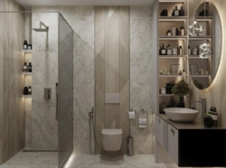  3 ,  Central Park  18