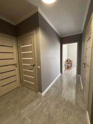  1-   , 46,3 ..,    4