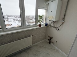 ������ 4� �������� 124 ��. � �� ���. �������� ������ ���� 11