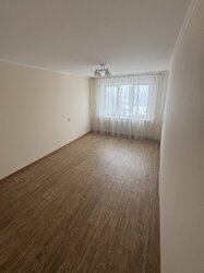 Продаж 3к квартири 64 кв. м на вул. Академіка Заболотного фото 11 Продаж 3к квартири 64 кв. м на вул. Академіка Заболотного фото 11