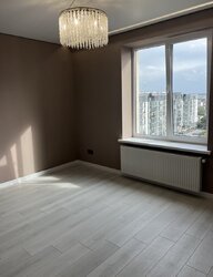 Продаж 1-кімнатної квартири в ЖК 'Словянський'. фото 1 Продаж 1-кімнатної квартири в ЖК 'Словянський'. фото 1