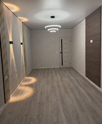 Продаж 1к квартири 43 кв. м., ЖК Софія фото 7 Продаж 1к квартири 43 кв. м., ЖК Софія фото 7