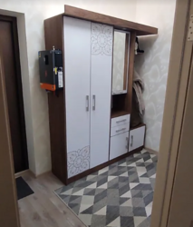 Продаж 1к квартири 57 кв. м на вул. Миколаївська фото 14 Продаж 1к квартири 57 кв. м на вул. Миколаївська фото 14