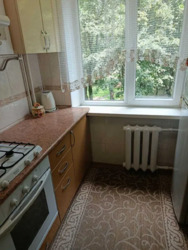 ������ 2-������� ��������, ���. �. ������������� ���� 20