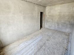 2  48 . .,    5