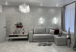 Продаж 3к квартири 81 кв. м., район Академічний фото 2 Продаж 3к квартири 81 кв. м., район Академічний фото 2