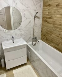 ������ 1� �������� 43 ��. � �� ���. ���������� ���� ���� 5