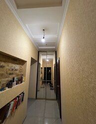 ������ 2� �������� 53 ��. � �� ���. ����� ������� ���� 8