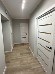 Продаж 1к квартири 42.8 кв. м., ЖК Добробуд фото 2 Продаж 1к квартири 42.8 кв. м., ЖК Добробуд фото 2