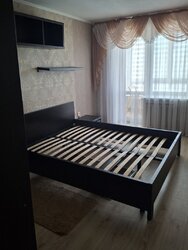 ������ 3� �������� 62 ��. � �� ���. �������� ���� 5