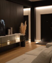  2  70 .   .  49,  Premier Tower  6