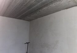  1  48 .   .   21  7