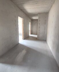  2  65 .   .    2