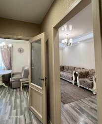 ������ �������� � �� �������� ���� 18