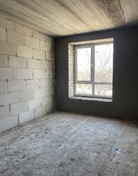 Продаж 1к квартири 47.4 кв. м., ЖК Зоря фото 6 Продаж 1к квартири 47.4 кв. м., ЖК Зоря фото 6