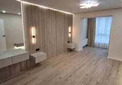 ������ 1� �������� 44 ��. �., �� ѳ������ Comfort ���� 1