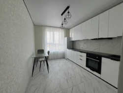 Продаж 1-кімнатної квартири з ремонтом, ЖК Волошковий фото 6 Продаж 1-кімнатної квартири з ремонтом, ЖК Волошковий фото 6